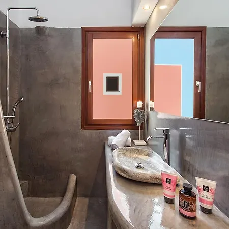 Tatil Evi Centro