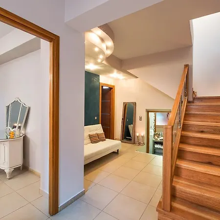 Centro Fira (Santorini)