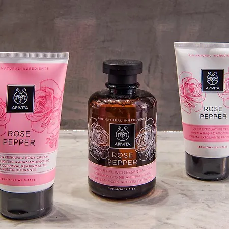 Дом отдыха Centro *