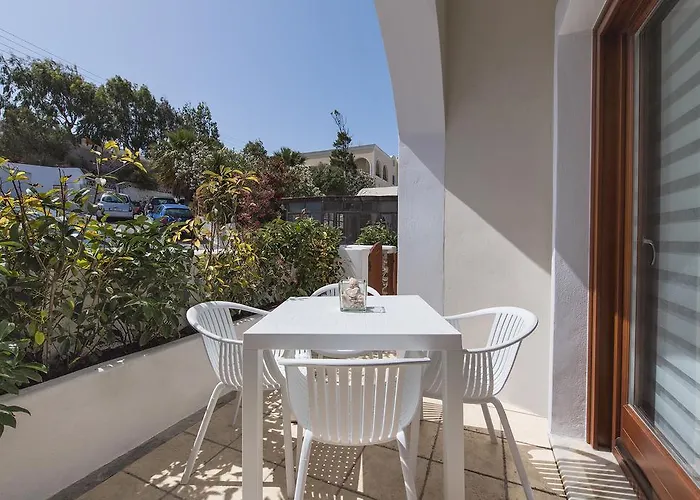 Centro Дом отдыха *