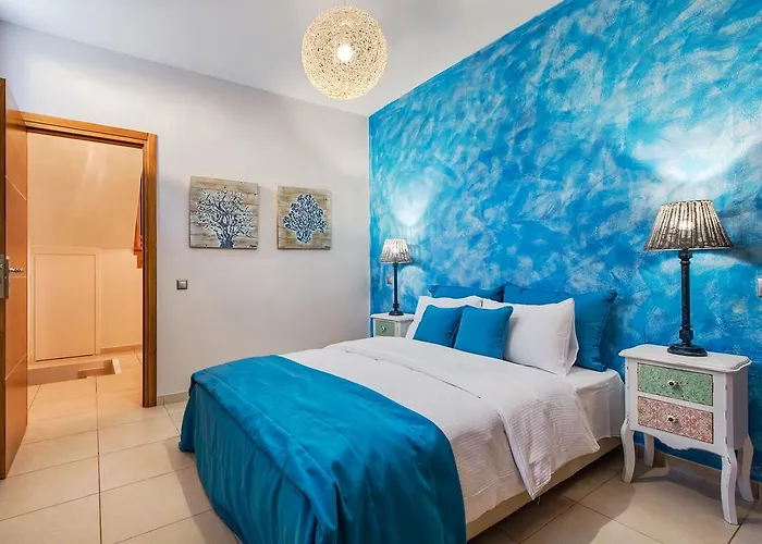 Дом отдыха Centro *