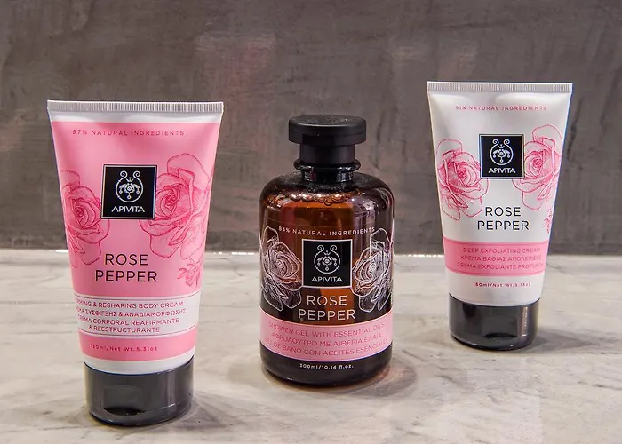 Дом отдыха Centro *