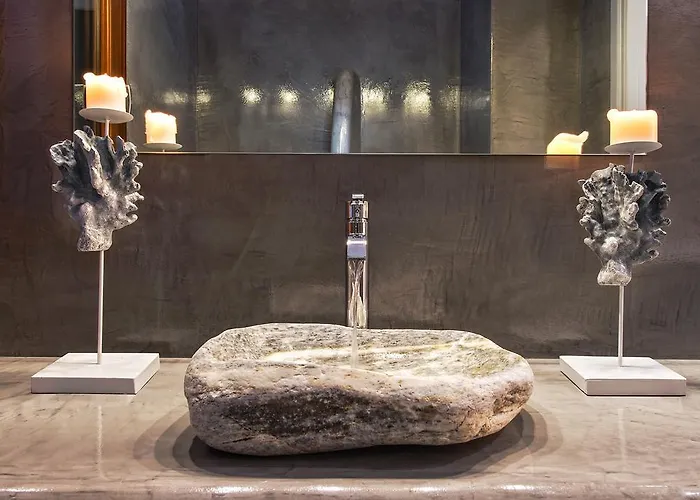 Дом отдыха Centro